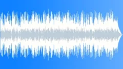 Flamenco Red (Light) Stock Music