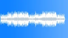 Flamenco Style (Remix) Stock Music