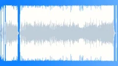 Flamenta Stock Music