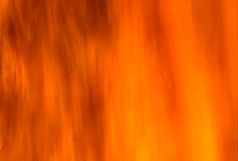 Flames 01 Stock Footage 505584