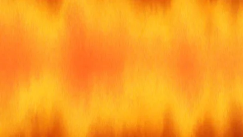 Flames background Stock Footage 107902662