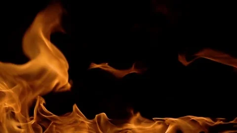 Fire Background Stock Video Footage Royalty Free Fire Background Videos Pond5