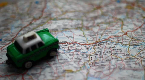 Flames of fire, Slow Motion Stock Footage 34415047