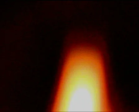 Flames Stock Footage 349671