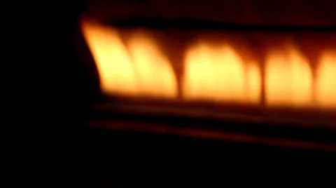 Flames Vídeos de archivo 29308146