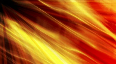 Flames hd 스톡 동영상 610064