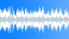 Flames Of Hope (Motivational, Pop Rock) - LoopStock Music