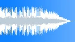 Flames Of Hope (Motivational, Pop Rock) - Sting - BumperStock Music