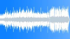 Flames Of Hope (Motivational, Pop Rock) - Bed - No DrumsStock Music