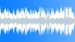 Flames Of Hope (Motivational, Pop Rock) - 15 SecondStock Music