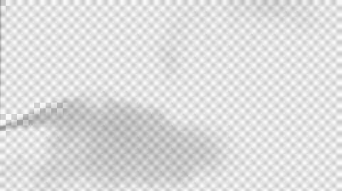 FLAMETHROWER 01_GAS_FLAME_IGNITION Stock Footage 53778804