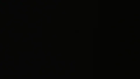 Flamethrower bursts for use with visual effects and/or design. Stock Footage 92582413