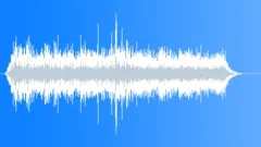 FlameThrowerBurst S011WA.55Sound Effect
