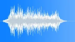 FlameThrowerBurst S011WA.56Sound Effect