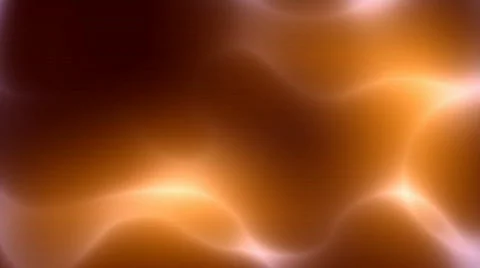 Flaming Stock Footage 596865