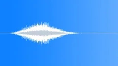 FlangeBy S011IE.118Sound Effect