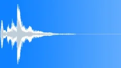 Flanged uke bonusSound Effect