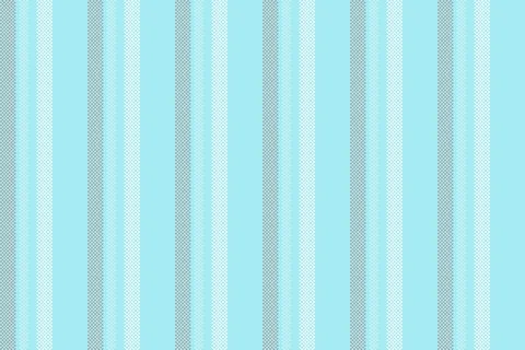 Flank textile lines seamless, floor background fabric vertical. Fewing text.. Illustrazione stock