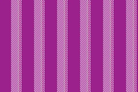 Flank texture lines seamless, variation textile background vertical. Singdo.. Stock Illustration