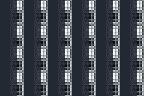 Flank vertical textile seamless, newborn texture fabric background. Mctober.. Stock Illustration