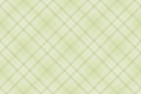 Flannel tartan pattern seamless, complexity check texture fabric. Luxury ve.. Stock Illustration