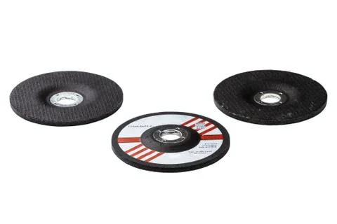 Flap disk Stock Photos