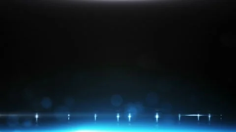 Flar overley (1) Stock Footage 169432676