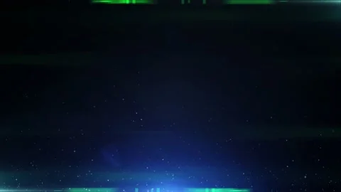 Flar overley (14) Stock-Footage 169436825