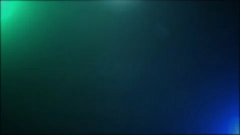 Flar overley (16) Stock-Footage 169435988