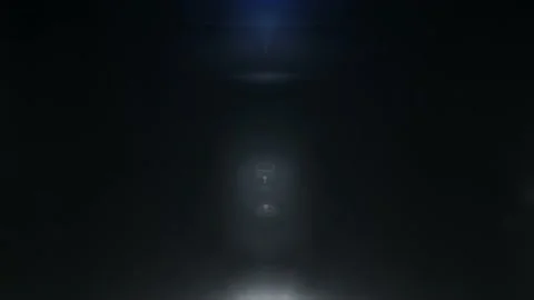 Flar overley (19) Stock Footage 169437562