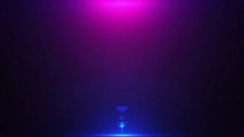 Flar overley (2) Stock Footage 169434101