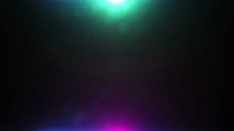 Flar overley (3) Stock-Footage 169434329