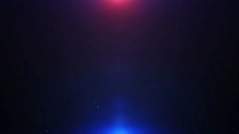 Flar overley (5) Stock Footage 169434207