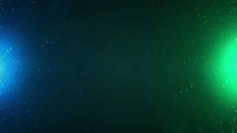 Flar overley (8) Stock Footage 169434350