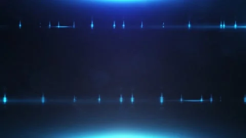 Flar overley (9) Stock Footage 169435014