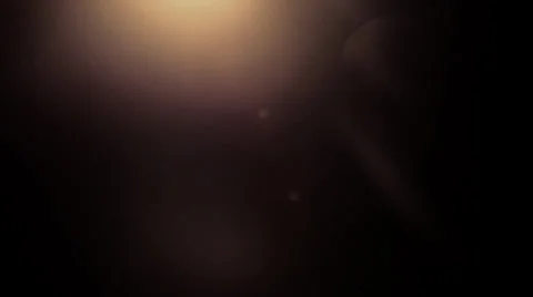 Flare 001 Stock Footage 27199854