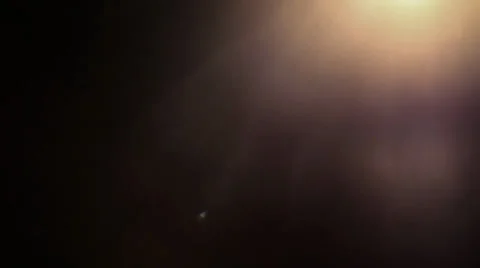 Flare 002 Video stock 27201968