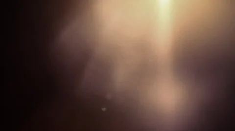 Flare 003 Video stock 27203852
