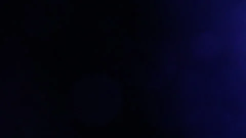 Flare 1 Stock Footage 161668498