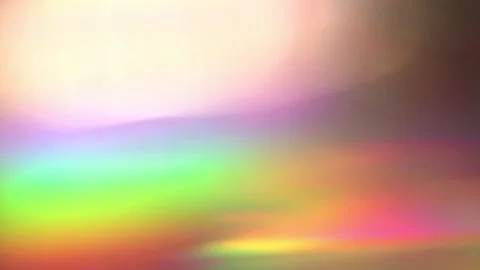 Flare 10 Stock Footage 224624312