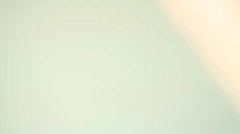 Flare 11 Stock Footage 24975067