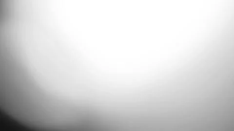 Flare 11 Stock Footage 224624028