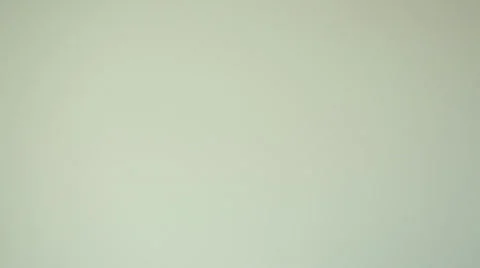 Flare 12 Video stock 24974847