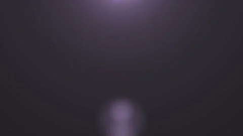 Flare 121 Stock Footage 219802384