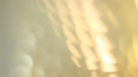 Flare 13 Video stock 24974809