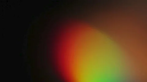 Flare 13 Stock Footage 224624344