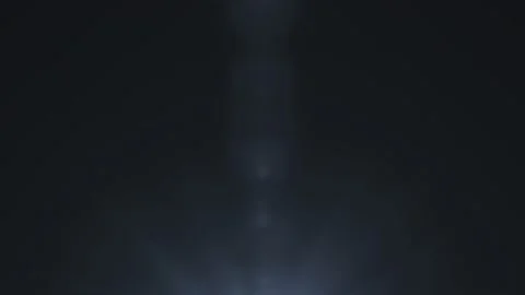 Flare 13 Stock Footage 233143237