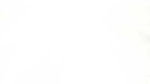 Flare 138 Stock Footage 219802383