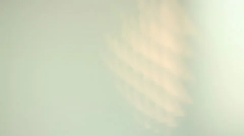 Flare 14 Stock Footage 24974365