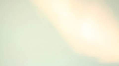 Flare 15 Stock Footage 24974185